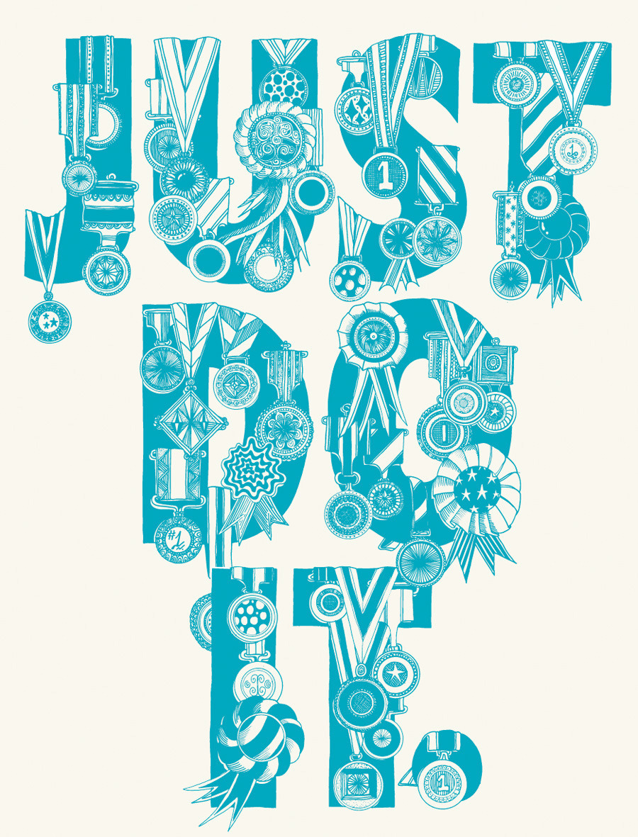 Creative Examples of Illustration 272 9 35 Creative Examples of Illustration