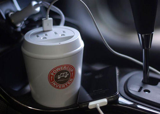 Creative Products II 002 Part II: 20 Best Creative Products You Can Actually Buy 