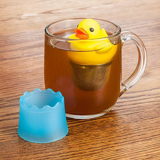 Creative Products II 005 Part II: 20 Best Creative Products You Can Actually Buy 
