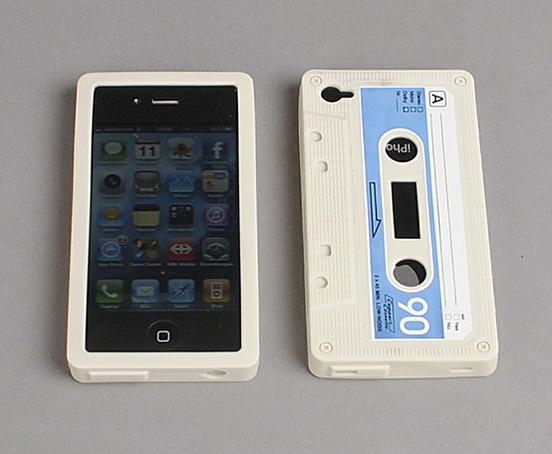Creative Products II 016 Part II: 20 Best Creative Products You Can Actually Buy 