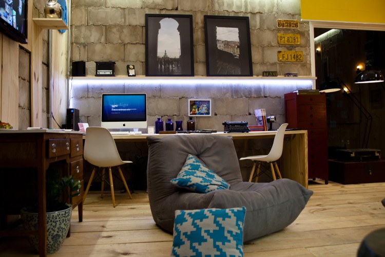 Digital art selected for the Daily Inspiration #1161