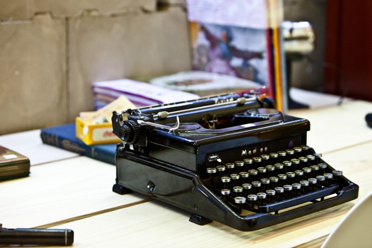 Digital art selected for the Daily Inspiration #1161