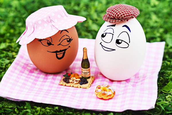 20+ Funny Egg Drawing Egg Drawing 20 20+ Funny Egg Drawing