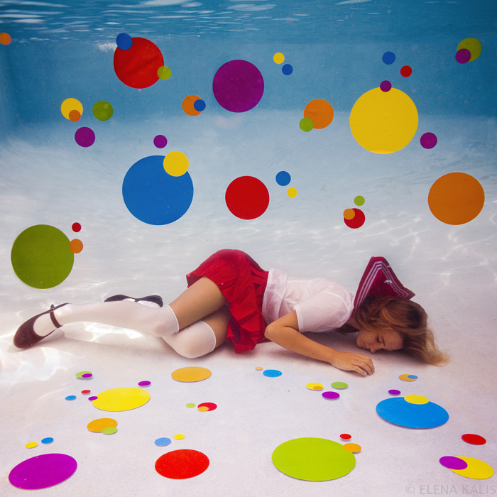 Elena Kalis Underwater Photography 27 Elena Kalis
