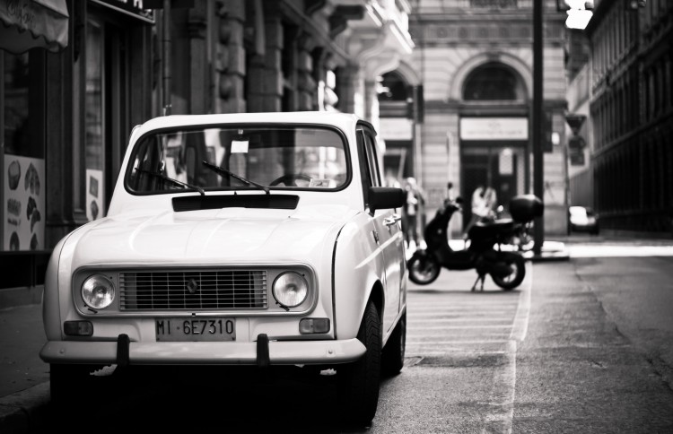B&W photos Eurotrip Eurotrip19 750x484 B&W photos Eurotrip