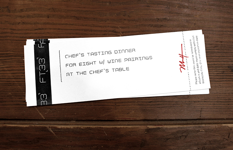 FT33 Gift Certificate FT33 giftCertificate 750w FT33 Gift Certificate