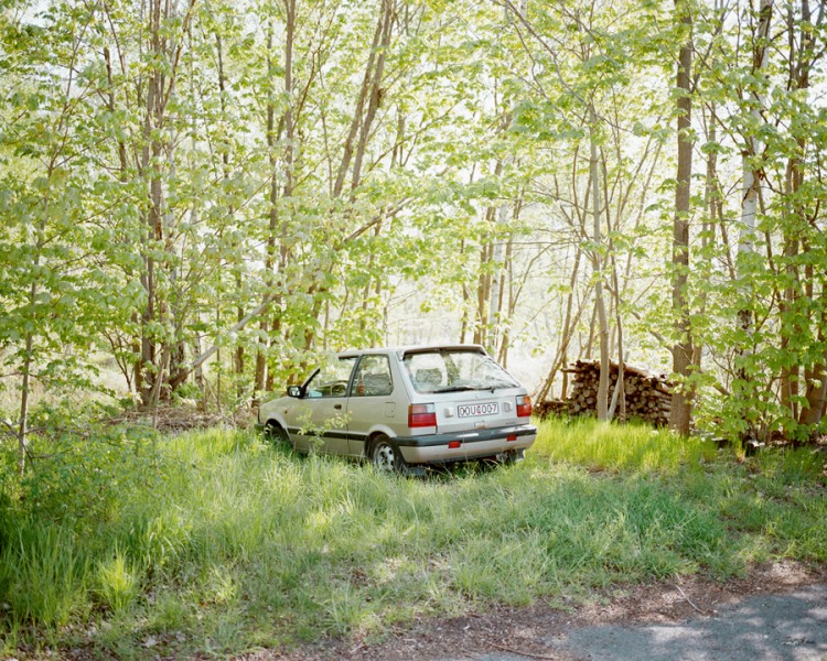 Figeholm Sweden by Gustav Adbage for Global Yodel 750x600 OSKARSHAMN, SWEDEN   travel through a local lens