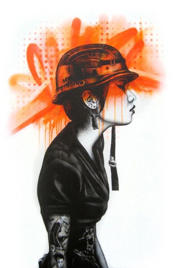 Urban Art by Fin DAC Fin DAC 3 600x925 Urban Art by Fin DAC