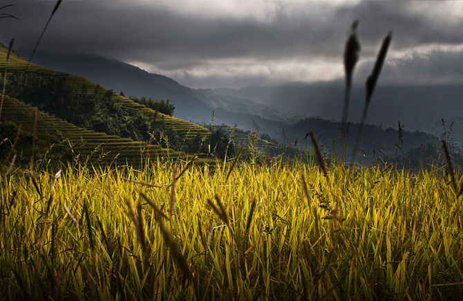 Landscape Photography by Florian Ritter Florian Ritter2 Landscape Photography by Florian Ritter