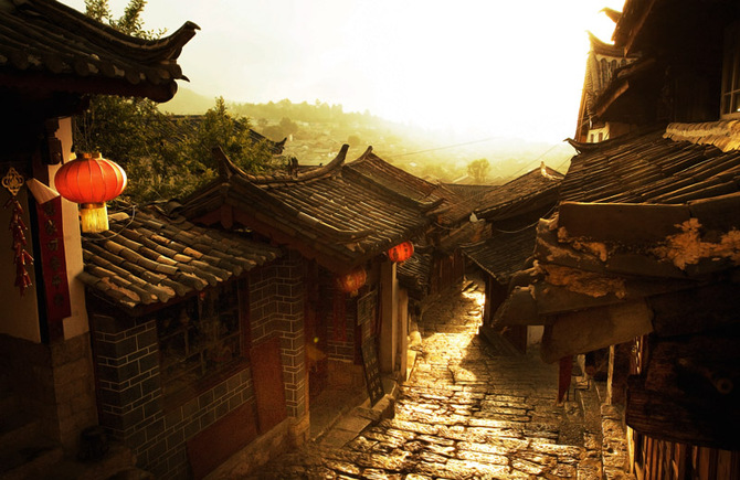 Landscape Photography by Florian Ritter Florian Ritter31 Landscape Photography by Florian Ritter