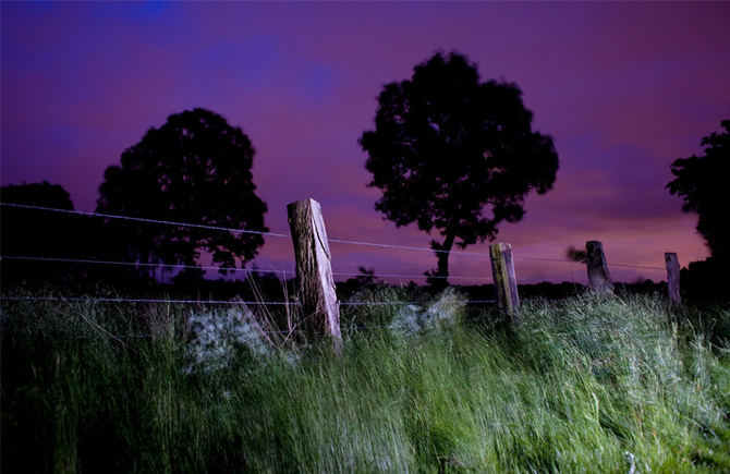 Landscape Photography by Florian Ritter Florian Ritter41 Landscape Photography by Florian Ritter
