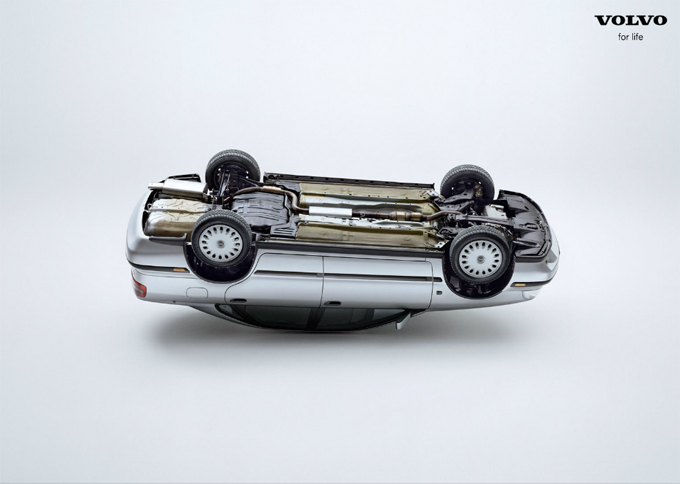 Conceptual Photography by Giles Revell Giles Revell Conceptual Photography by Giles Revell