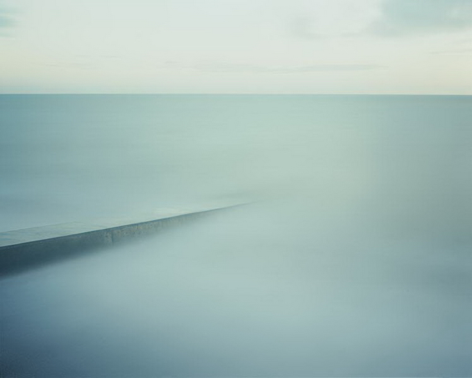 Conceptual Photography by Giles Revell Giles Revell3 Conceptual Photography by Giles Revell