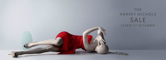 Conceptual Photography by Giles Revell Giles Revell5 Conceptual Photography by Giles Revell