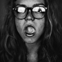 Black and White Portraits by Giulia Muraglia Giulia Muraglia3 200x200 Black and White Portraits by Giulia Muraglia