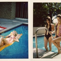 Photography by Graham Dunn Graham Dunn3 200x200 Photography by Graham Dunn