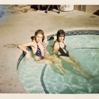 Photography by Graham Dunn Graham Dunn4 200x200 Photography by Graham Dunn