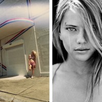 Photography by Graham Dunn Graham Dunn5 200x200 Photography by Graham Dunn