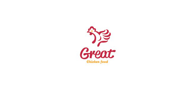 Logo Design: 19 Animal Inspired Logos Great Logo Design: 19 Animal Inspired Logos