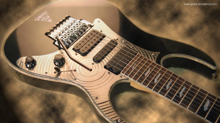 50 Cool Guitar HD Wallpapers Guitar HD Wallpaper 10 750x421 50 Cool Guitar HD Wallpapers