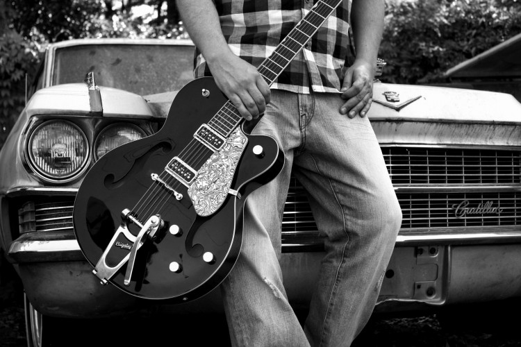 50 Cool Guitar HD Wallpapers Guitar HD Wallpaper 16 750x500 50 Cool Guitar HD Wallpapers