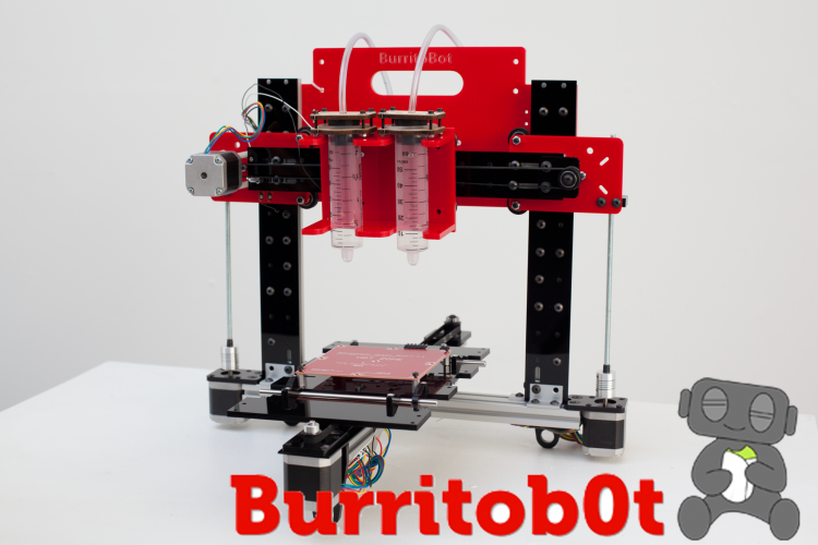 BurritoB0t, would you like to download real burritos? IMG 0737 copy 750x500 BurritoB0t, would you like to download real burritos?