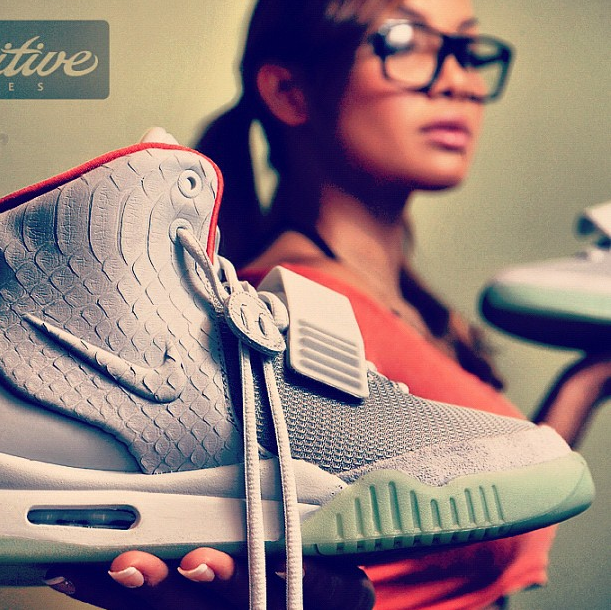 Air Yeezy 2 Yeezytography IMG 1966 Air Yeezy 2 Yeezytography