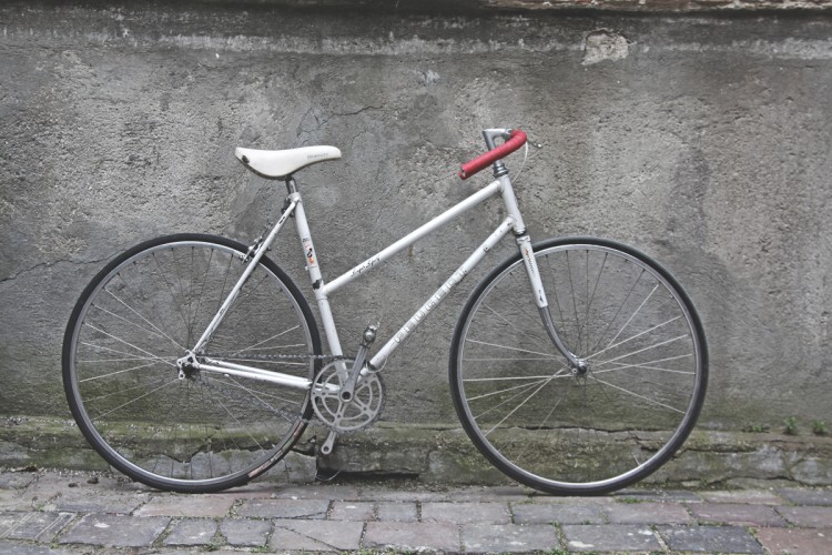 Classic Road Bikes IMG 7205 750x500 Classic Road Bikes