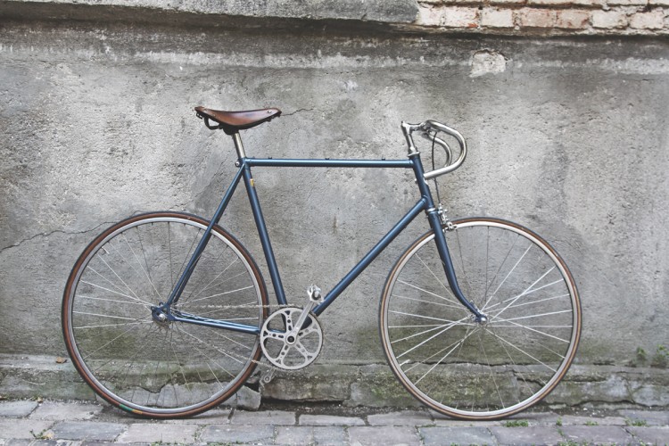 Classic Road Bikes IMG 7342 750x500 Classic Road Bikes