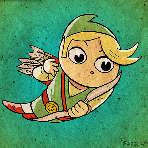 Twitter bird Pop Culture Immagine 6 Twitter bird Pop Culture