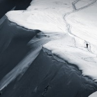 Monochromatic Landscapes by Jakub Polomski Jakub Polomski2 200x200 Monochromatic Landscapes by Jakub Polomski
