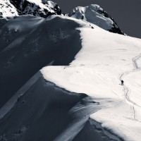 Monochromatic Landscapes by Jakub Polomski Jakub Polomski3 200x200 Monochromatic Landscapes by Jakub Polomski