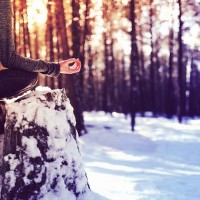 Photography by Joel Robison Joel Robison2 200x200 Photography by Joel Robison