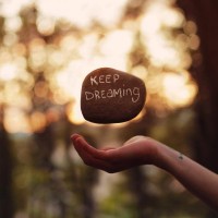 Photography by Joel Robison Joel Robison3 200x200 Photography by Joel Robison