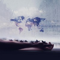 Photography by Joel Robison Joel Robison5 200x200 Photography by Joel Robison