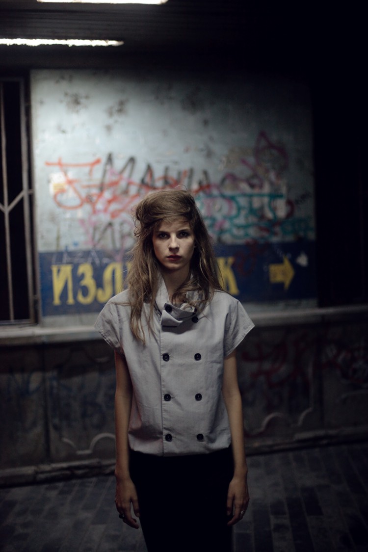 Jovan Todorovic Jovan Todorovic Photography inspiration 18 750x1125 Jovan Todorovic