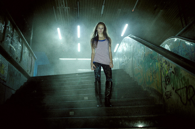 Jovan Todorovic Jovan Todorovic Photography inspiration 28 Jovan Todorovic