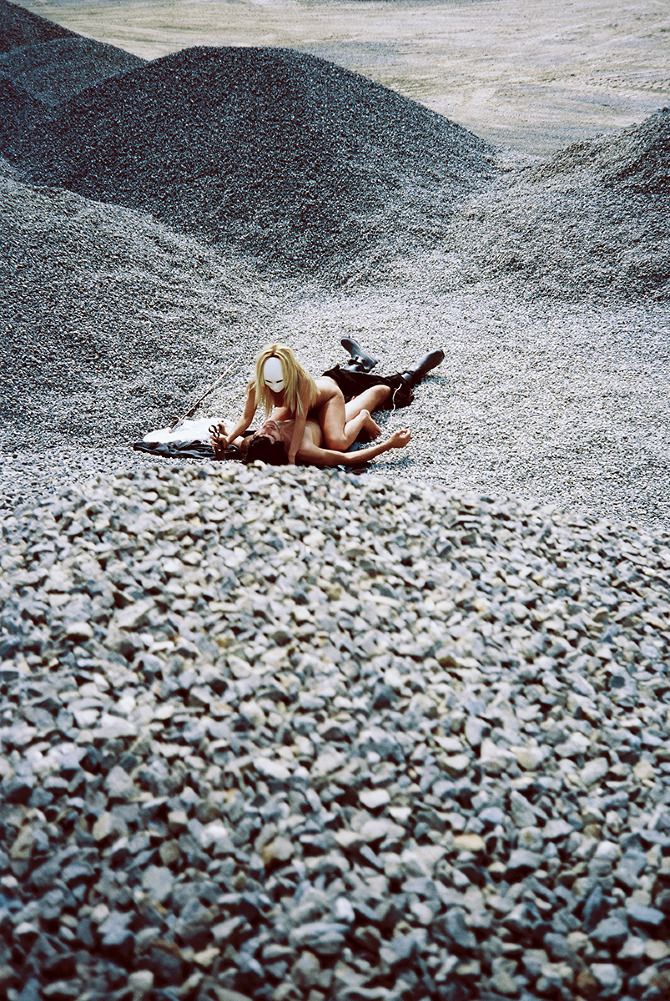 Jovan Todorovic Jovan Todorovic Photography inspiration 4 Jovan Todorovic