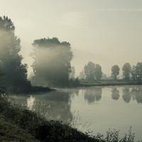 Photography by Kevin van der Leek Kevin van der Leek3 200x200 Photography by Kevin van der Leek