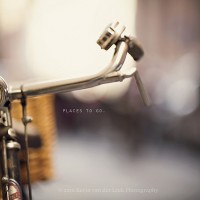 Photography by Kevin van der Leek Kevin van der Leek6 200x200 Photography by Kevin van der Leek