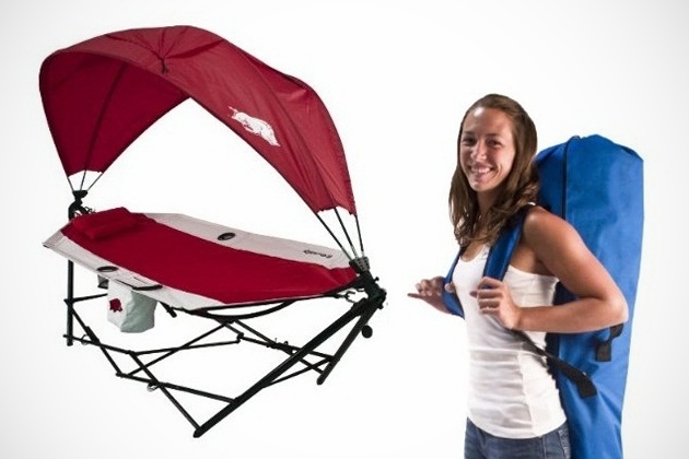 Kijaro All in One Hammock BonjourLife.com  Kijaro All in One Hammock
