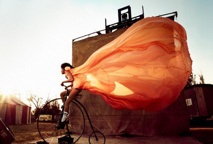 Editorial Photography by Kristian Schuller Kristian Schuller3 Editorial Photography by Kristian Schuller