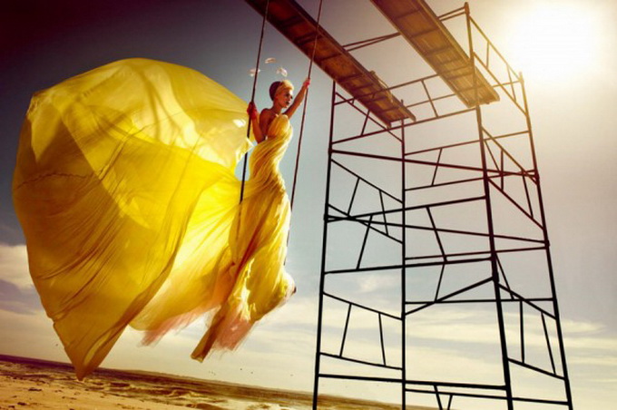 Editorial Photography by Kristian Schuller Kristian Schuller5 Editorial Photography by Kristian Schuller