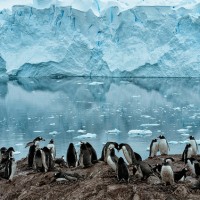 Travel Photography by Kyle Anstey Kyle Anstey3 200x200 Travel Photography by Kyle Anstey