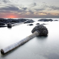 Travel Photography by Kyle Anstey Kyle Anstey4 200x200 Travel Photography by Kyle Anstey