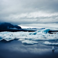 Travel Photography by Kyle Anstey Kyle Anstey5 200x200 Travel Photography by Kyle Anstey