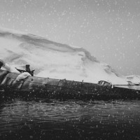 Travel Photography by Kyle Anstey Kyle Anstey6 200x200 Travel Photography by Kyle Anstey