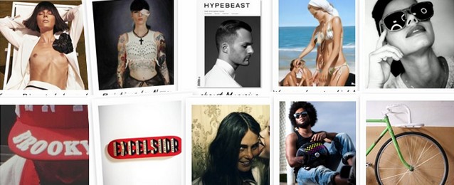 Inspiration #284 Links284 638x260 Inspiration #284