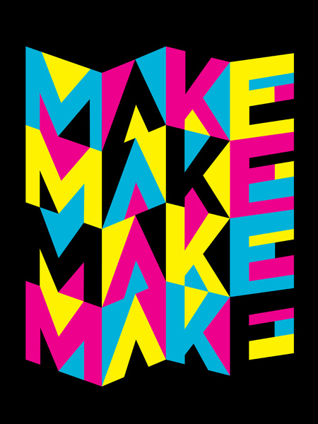 MYCK Limited release graphic tee MYCK by MarcoAngeles1 MYCK Limited release graphic tee