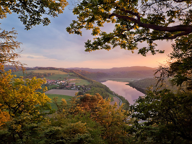 Nature Photography by Martin Liebermann Martin Liebermann3 Nature Photography by Martin Liebermann
